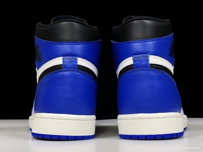 - Jordan OG 403 Air Retro Royal' High 'Game 555088 1 1016